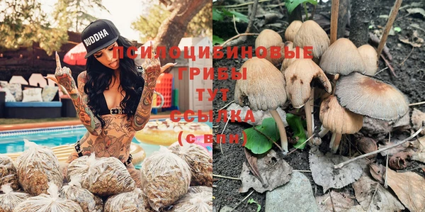 прущий лед Абинск